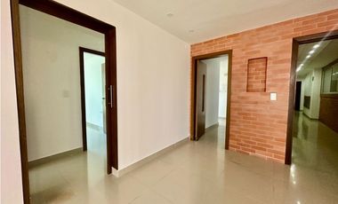 ARRIENDO DE DOS HABITACIONES EN ALTOS  DE RIOMAR