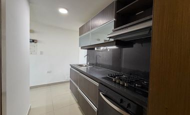 ARRIENDO DE DOS HABITACIONES EN ALTOS  DE RIOMAR