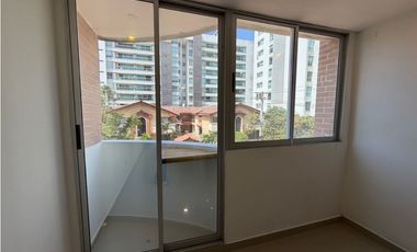 ARRIENDO DE DOS HABITACIONES EN ALTOS  DE RIOMAR