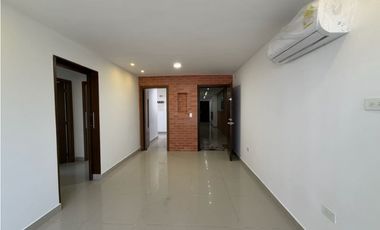 ARRIENDO DE DOS HABITACIONES EN ALTOS  DE RIOMAR