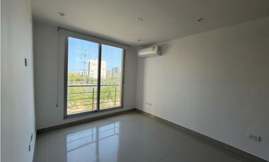 ARRIENDO DE DOS HABITACIONES EN ALTOS  DE RIOMAR