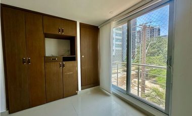 ARRIENDO DE DOS HABITACIONES EN ALTOS  DE RIOMAR