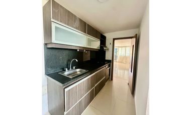 ARRIENDO DE DOS HABITACIONES EN ALTOS  DE RIOMAR