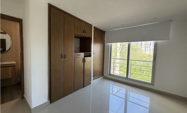 ARRIENDO DE DOS HABITACIONES EN ALTOS  DE RIOMAR