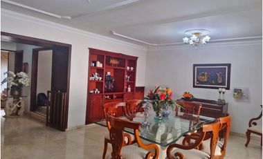 CASA EN ALQUILER, EL INGENIO, SUR, CALI