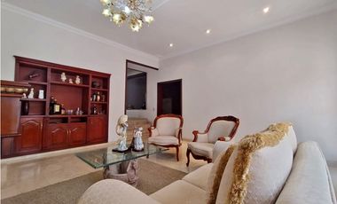 CASA EN ALQUILER, EL INGENIO, SUR, CALI