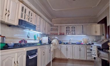 CASA EN ALQUILER, EL INGENIO, SUR, CALI