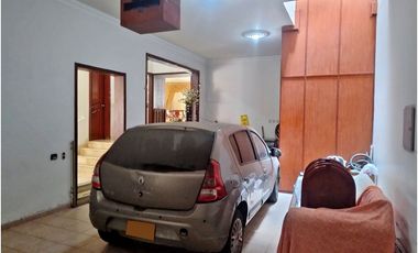 CASA EN ALQUILER, EL INGENIO, SUR, CALI