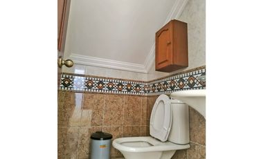 CASA EN ALQUILER, EL INGENIO, SUR, CALI