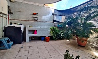 CASA EN ALQUILER, EL INGENIO, SUR, CALI