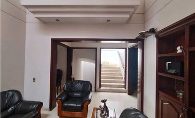 CASA EN ALQUILER, EL INGENIO, SUR, CALI