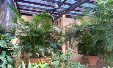 CASA EN ALQUILER, EL INGENIO, SUR, CALI