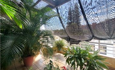 CASA EN ALQUILER, EL INGENIO, SUR, CALI