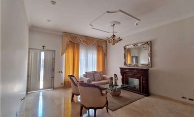 CASA EN ALQUILER, EL INGENIO, SUR, CALI