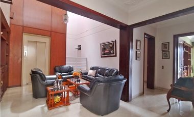 CASA EN ALQUILER, EL INGENIO, SUR, CALI