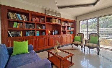 CASA EN ALQUILER, EL INGENIO, SUR, CALI