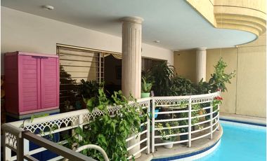 CASA EN ALQUILER, EL INGENIO, SUR, CALI