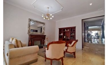 CASA EN ALQUILER, EL INGENIO, SUR, CALI