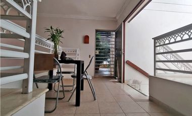 CASA EN ALQUILER, EL INGENIO, SUR, CALI