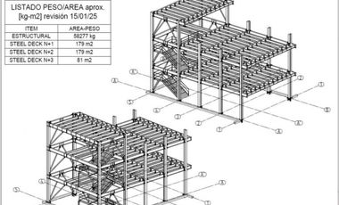 LOCAL COMERCIAL EN ARRIENDO SECTOR KENNEDY