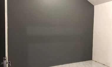 Rumah Bagus Siap Huni, Perum Pondok Jati, Sidoarjo Kota