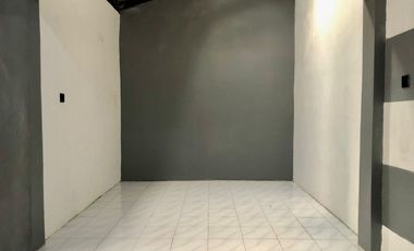 Rumah Bagus Siap Huni, Perum Pondok Jati, Sidoarjo Kota