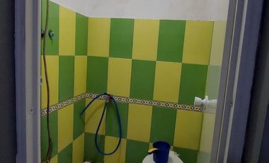 Rumah Bagus Siap Huni, Perum Pondok Jati, Sidoarjo Kota