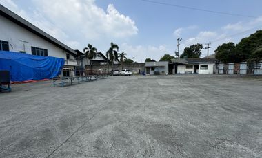 Gudang dijual di Rawa Azan, Cipendawa, Bantargebang, Bekasi, Jawa Barat