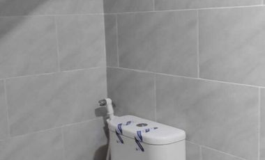 Jual Rumah Baru Pamulang 2 Lantai , Termurah 800 Jutaan