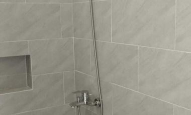 Jual Rumah Baru Pamulang 2 Lantai , Termurah 800 Jutaan