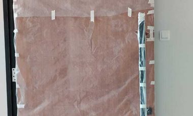 Jual Rumah Baru Pamulang 2 Lantai , Termurah 800 Jutaan