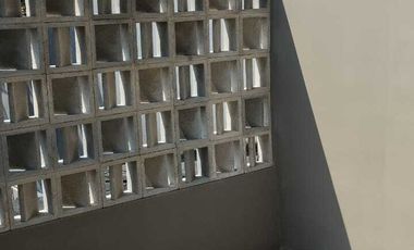 Jual Rumah Baru Pamulang 2 Lantai , Termurah 800 Jutaan