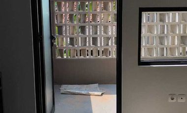 Jual Rumah Baru Pamulang 2 Lantai , Termurah 800 Jutaan