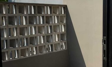 Jual Rumah Baru Pamulang 2 Lantai , Termurah 800 Jutaan