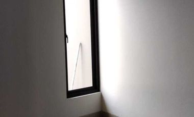 Jual Rumah Baru Pamulang 2 Lantai , Termurah 800 Jutaan