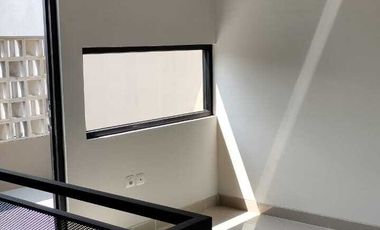 Jual Rumah Baru Pamulang 2 Lantai , Termurah 800 Jutaan