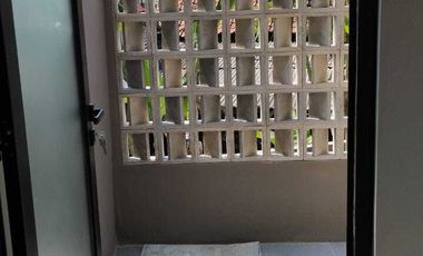 Jual Rumah Baru Pamulang 2 Lantai , Termurah 800 Jutaan