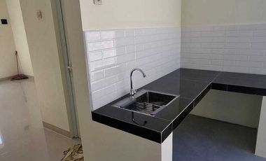 MURAH MEWAH BISA KPR 0% DAN KPR INHOUSE