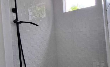 MURAH MEWAH BISA KPR 0% DAN KPR INHOUSE