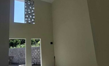 MURAH MEWAH BISA KPR 0% DAN KPR INHOUSE