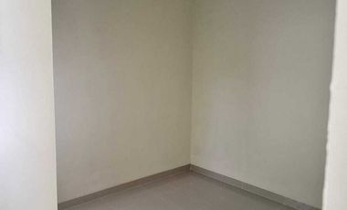 MURAH MEWAH BISA KPR 0% DAN KPR INHOUSE