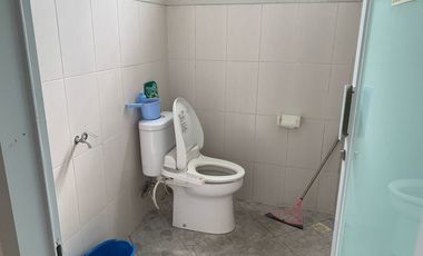 Jual Murah Rumah Di Pinus Regensi, Posisi Hoek.