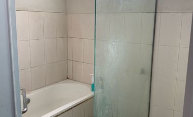 Jual Murah Rumah Di Pinus Regensi, Posisi Hoek.