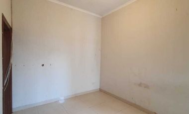 Jual Murah Rumah Di Pinus Regensi, Posisi Hoek.