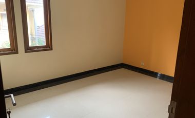 Jual Rumah Murah di Cimenyan, Bandung, View Bandung.