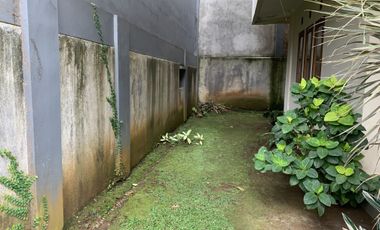 Jual Rumah Murah di Cimenyan, Bandung, View Bandung.