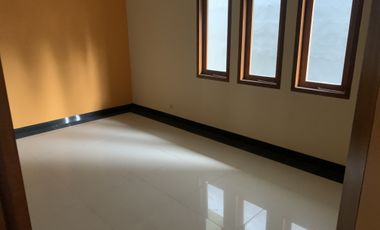 Jual Rumah Murah di Cimenyan, Bandung, View Bandung.
