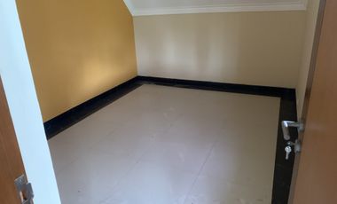 Jual Rumah Murah di Cimenyan, Bandung, View Bandung.