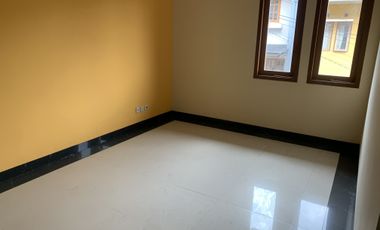 Jual Rumah Murah di Cimenyan, Bandung, View Bandung.