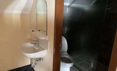 Jual Rumah Murah di Cimenyan, Bandung, View Bandung.